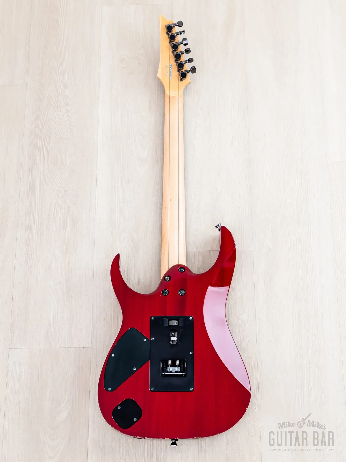 Изображение №3