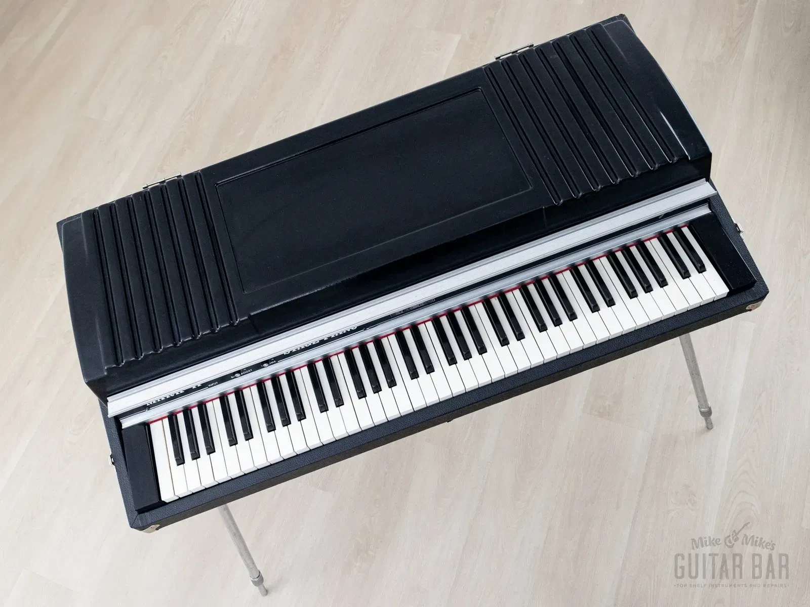 Изображение №2