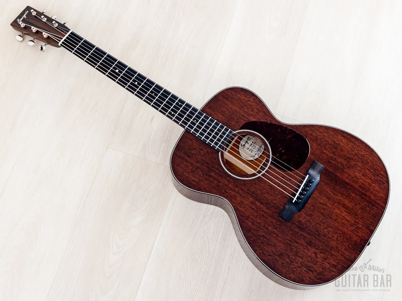 Изображение №13