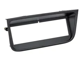 Radioblende DIN Autoradio für Peugeot 406