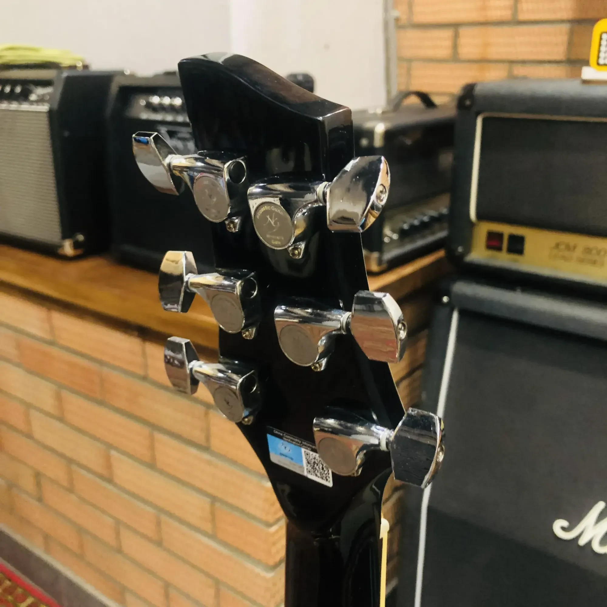 Изображение №18