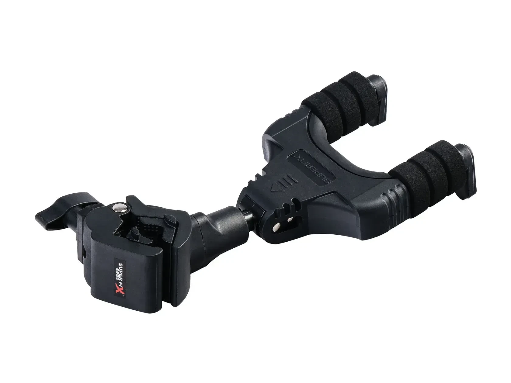 Изображение №2