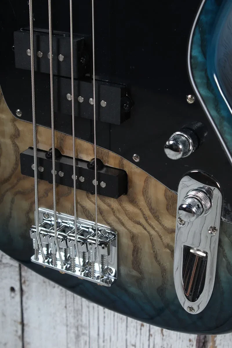 Изображение №4