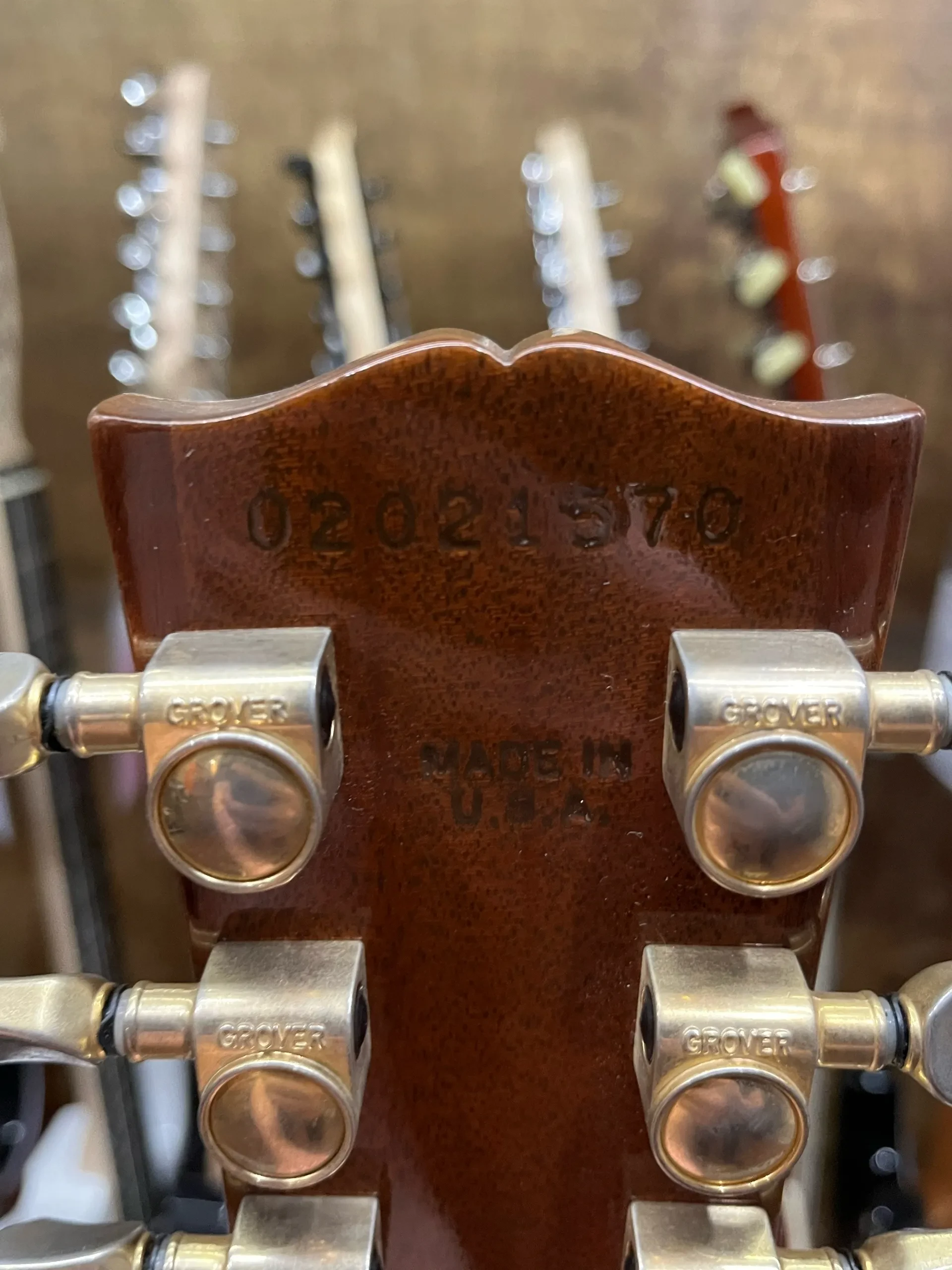 Изображение №11