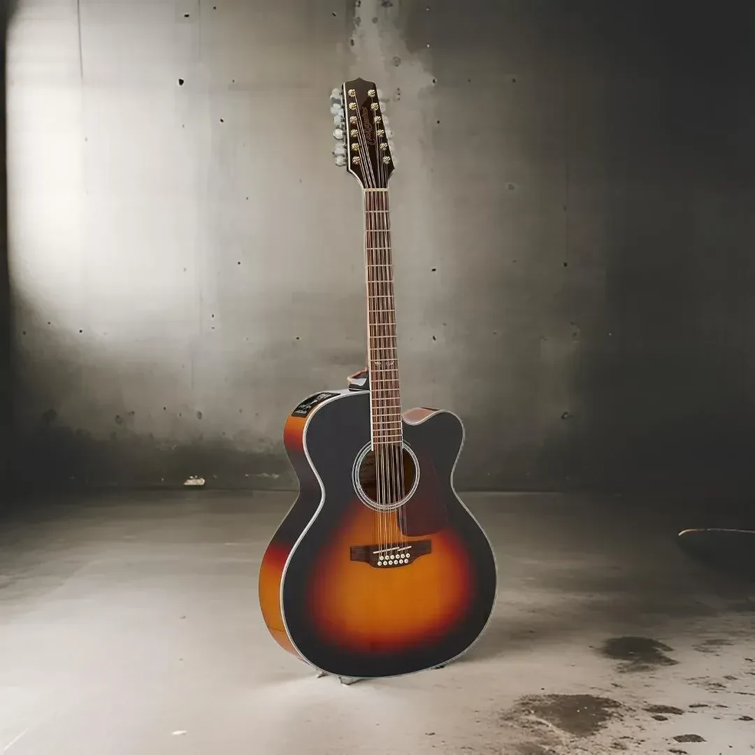 Изображение №7