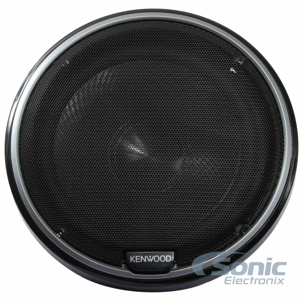 Изображение №22