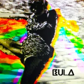 Виниловая пластинка Eula – Orderly / Meadows 7" (Релиз 2014)