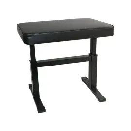 Стул для клавишных NordFolk NPS4 Black