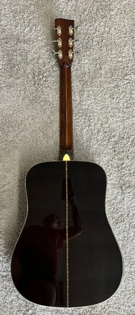 Изображение №5