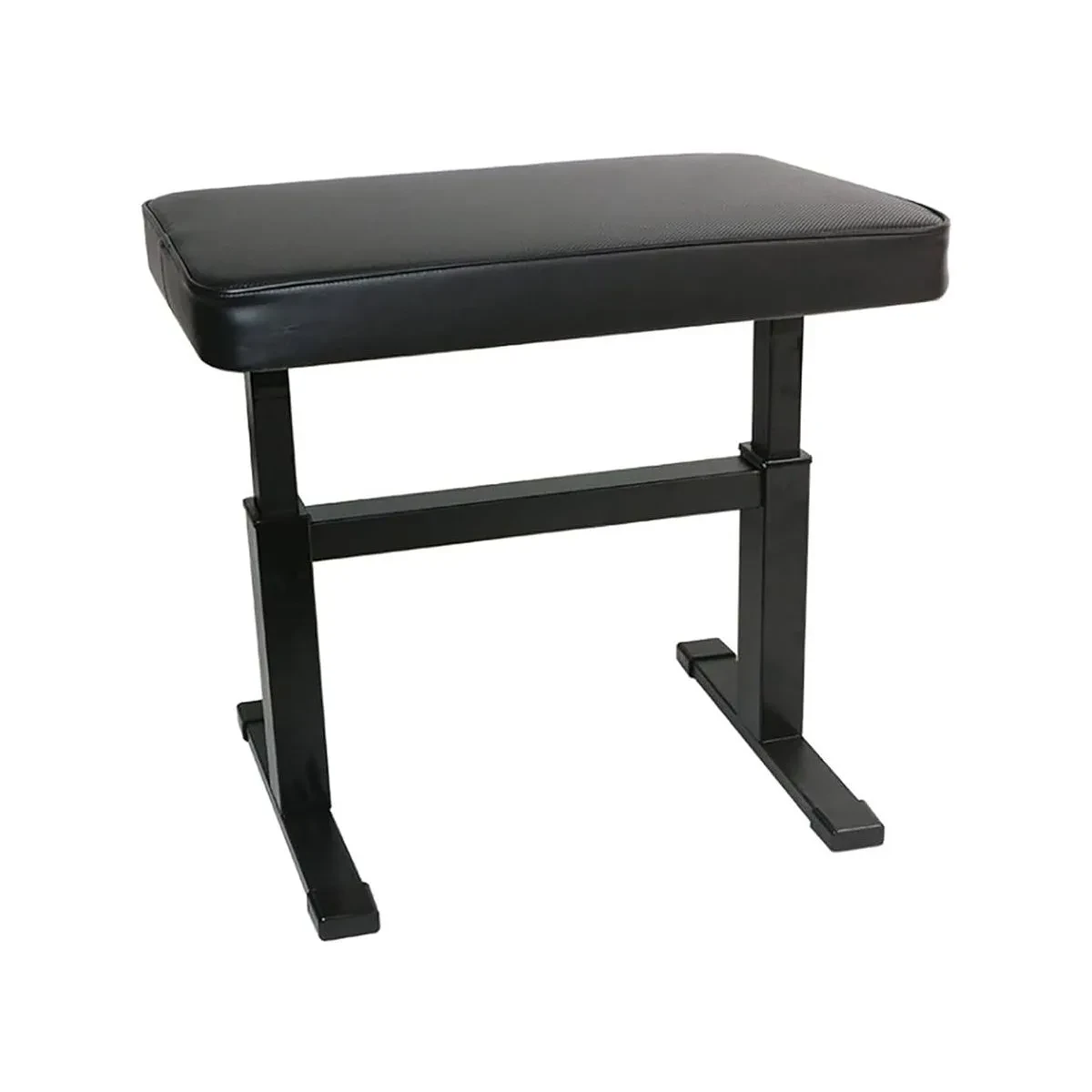 Стул для клавишных NordFolk NPS4 Black