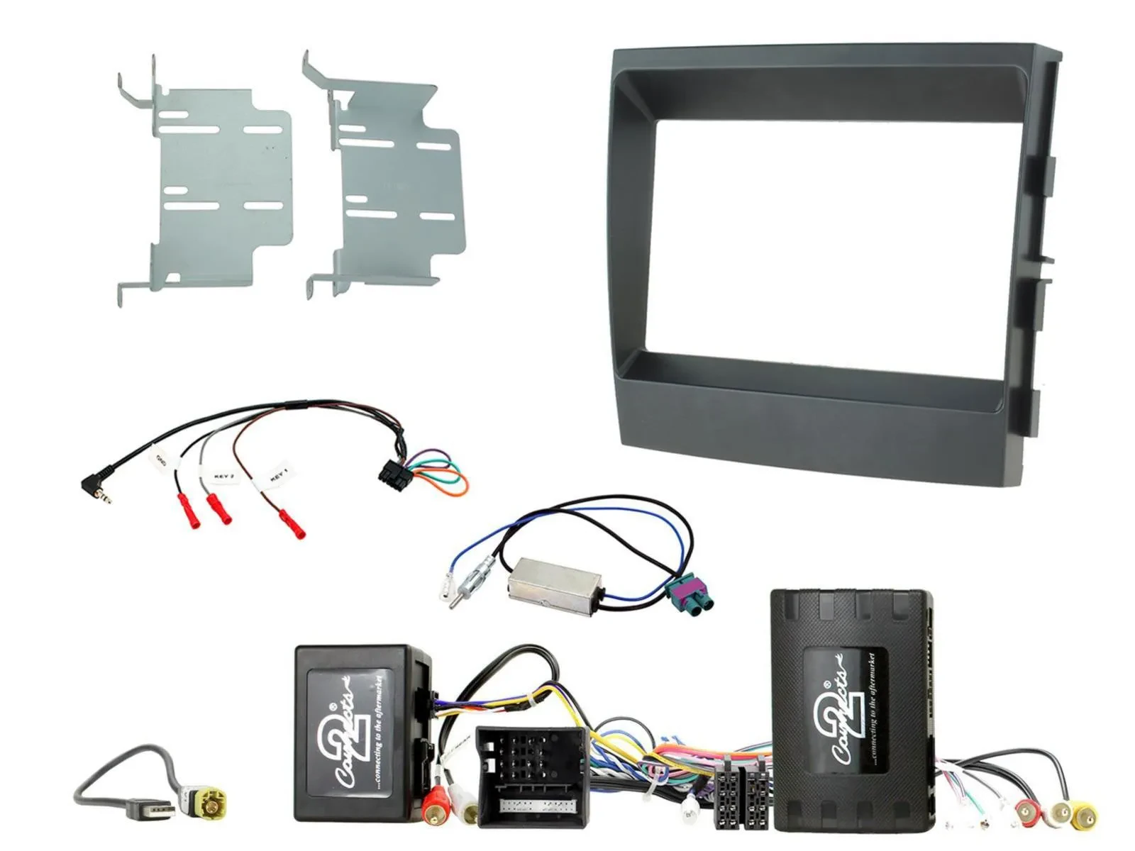 Изображение №3