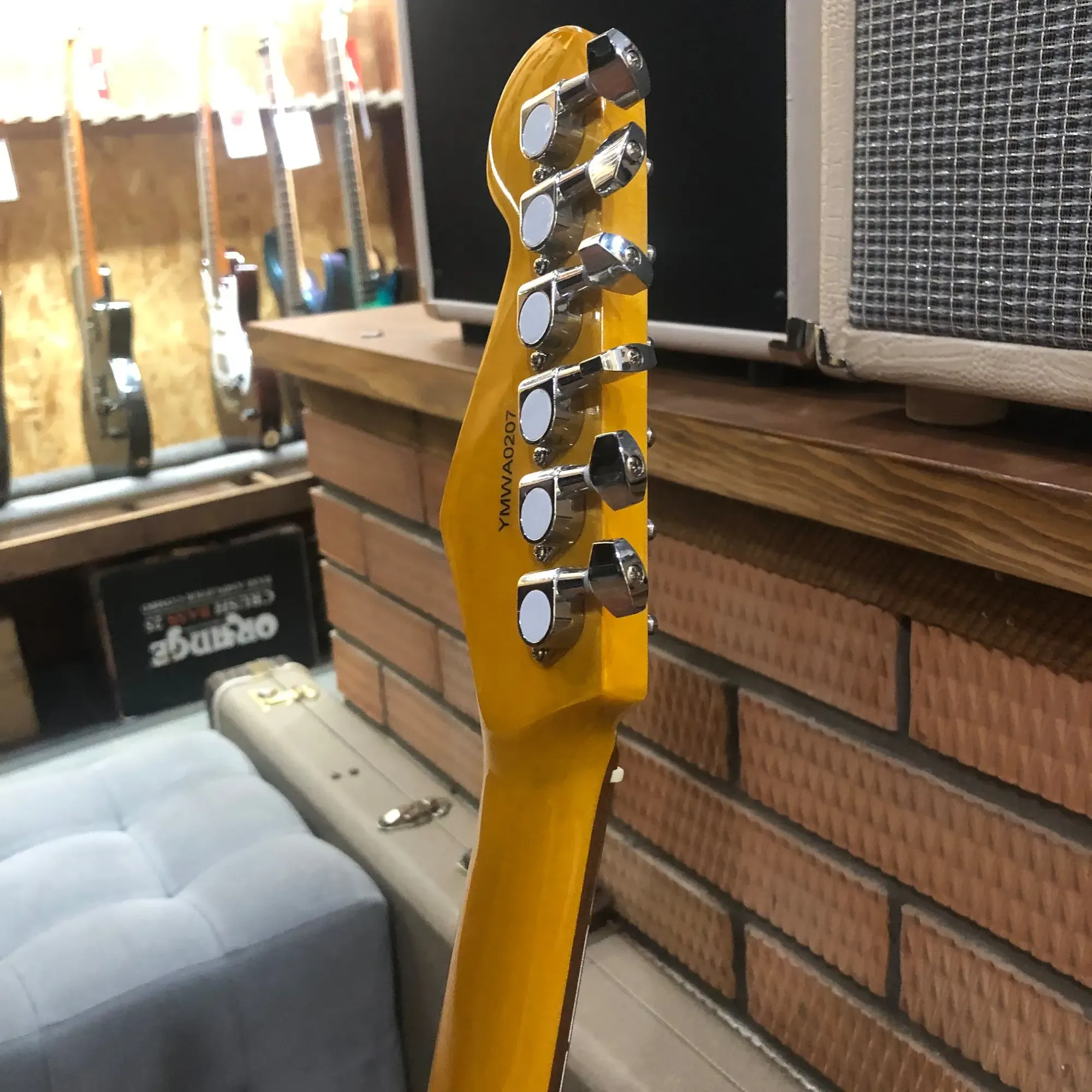 Изображение №22