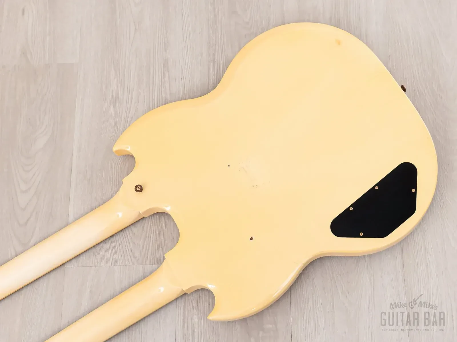 Изображение №12