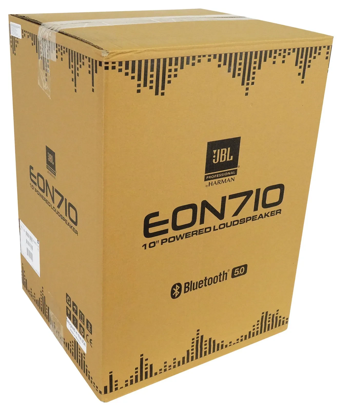 Изображение №10