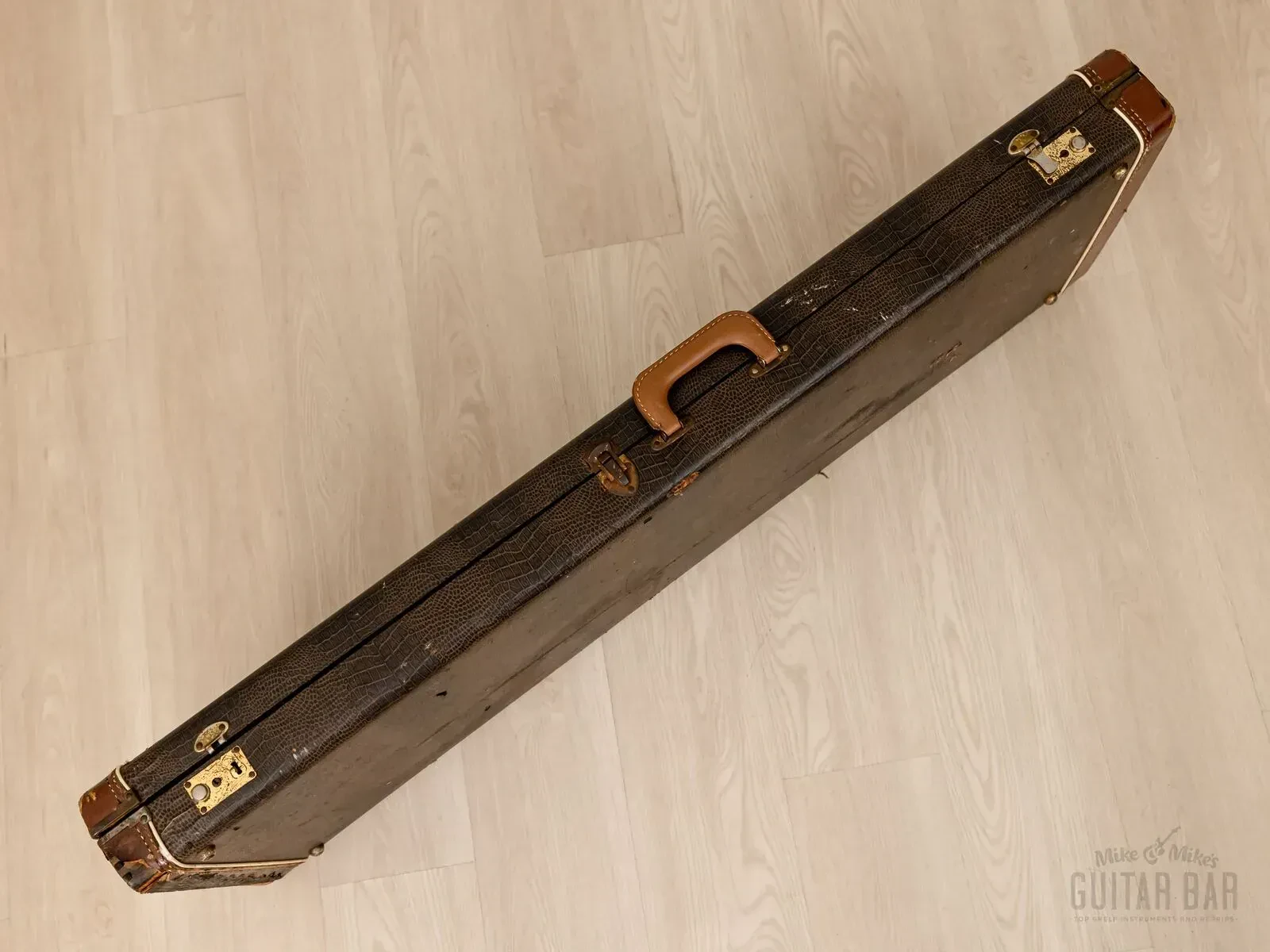 Изображение №23