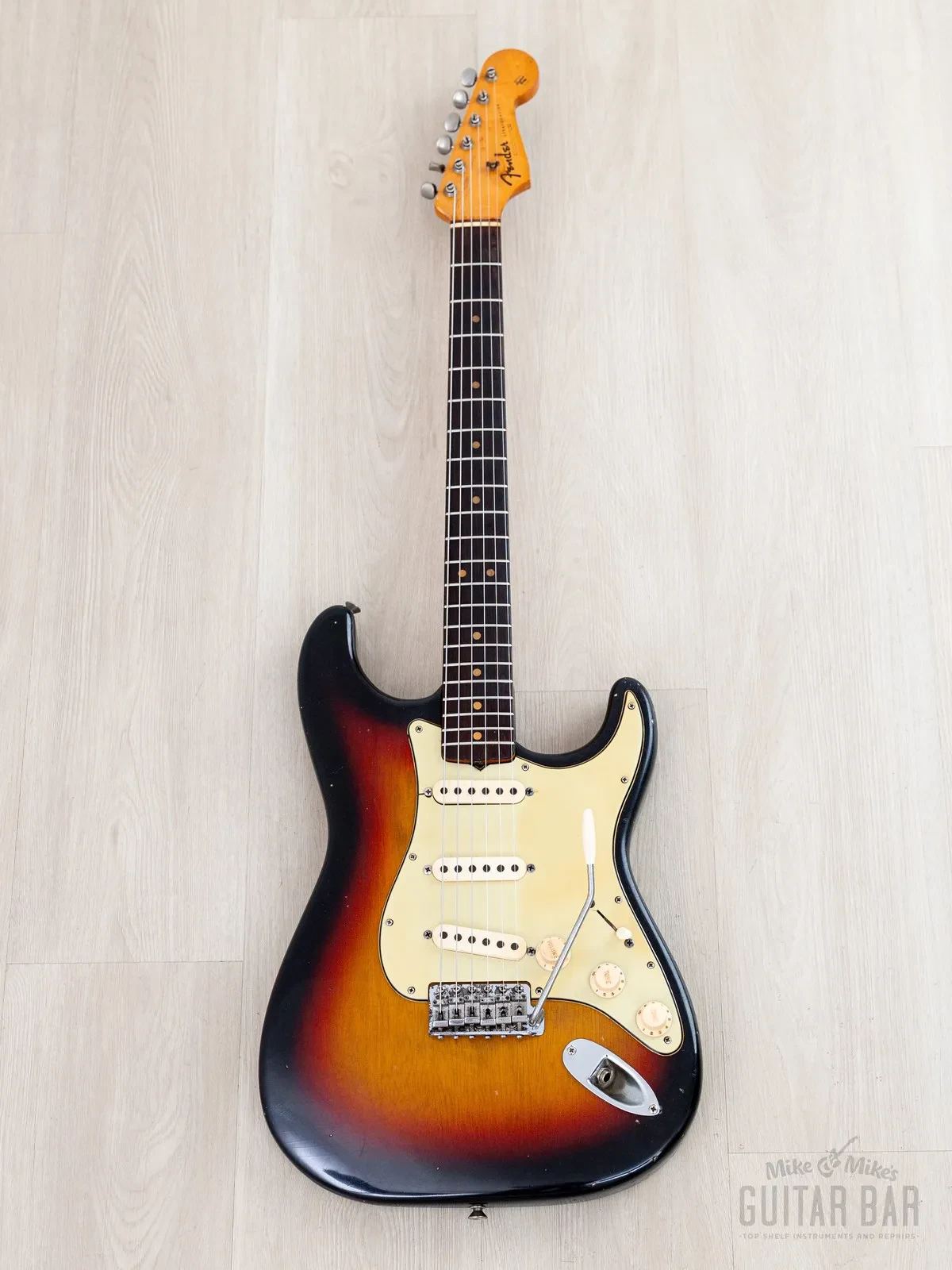 Изображение №2