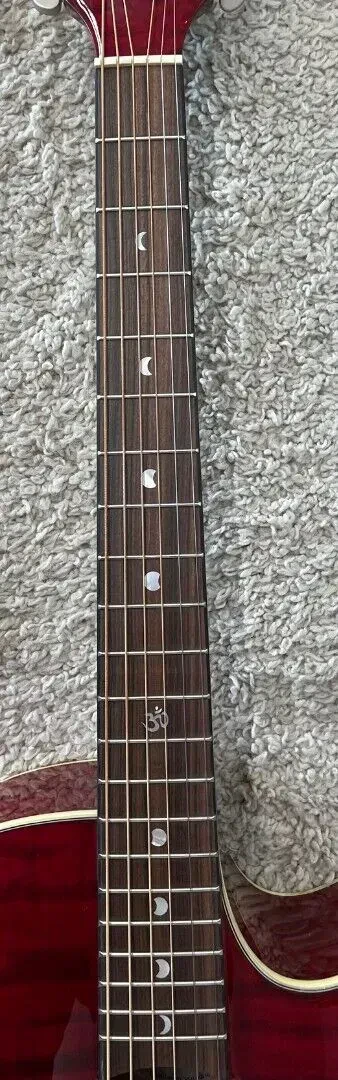 Изображение №7