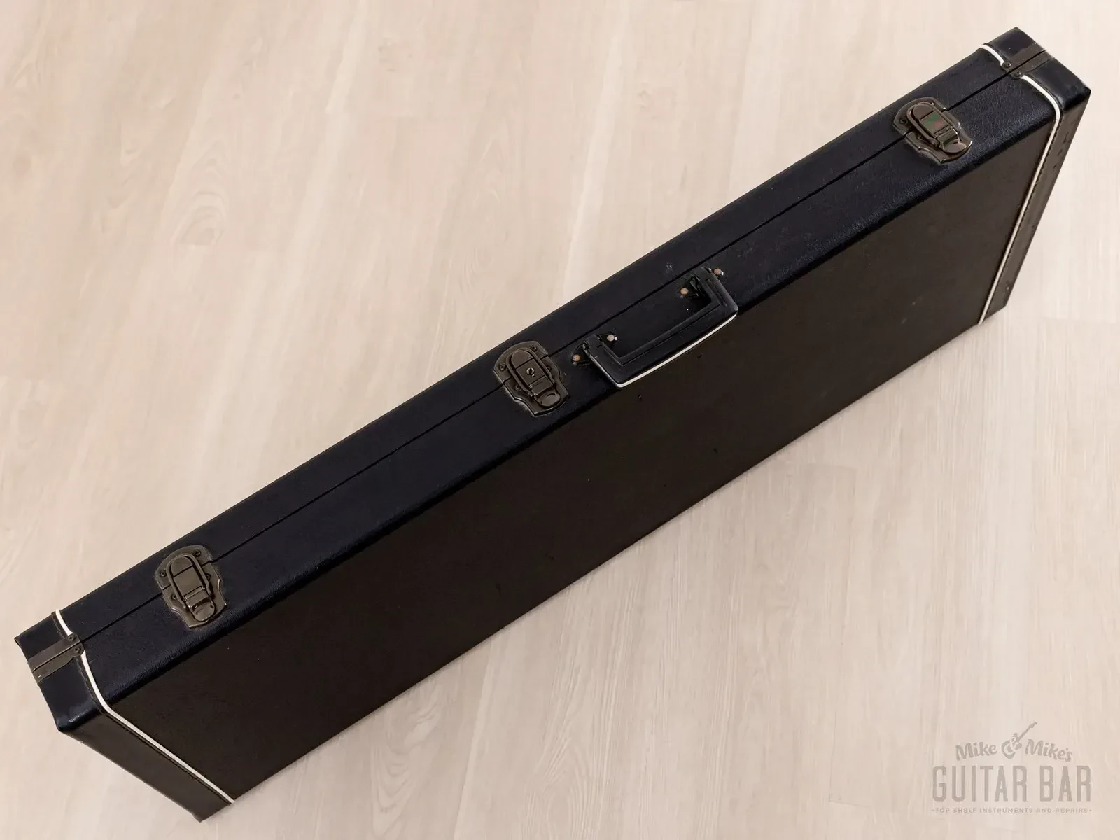 Изображение №21