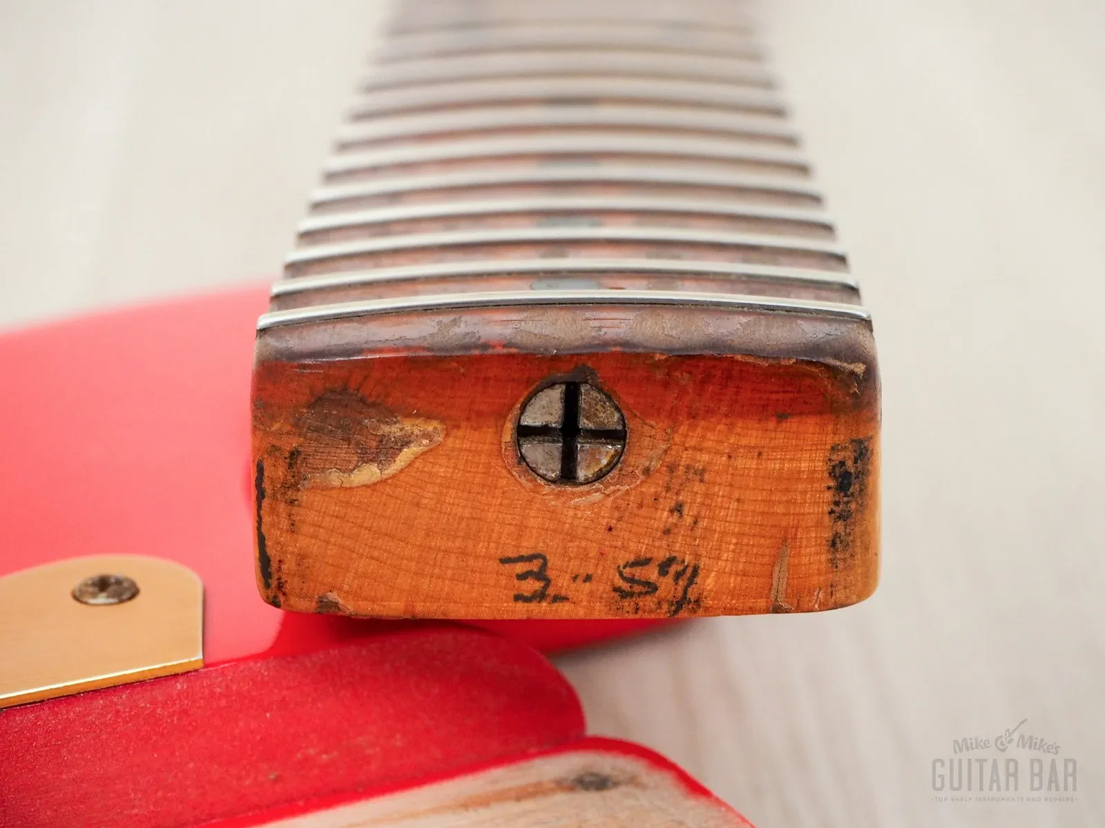 Изображение №18