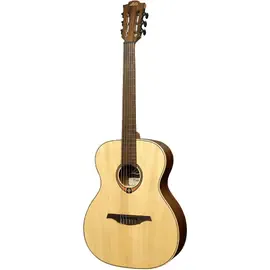 Классическая гитара LAG Guitars GLA TN70A