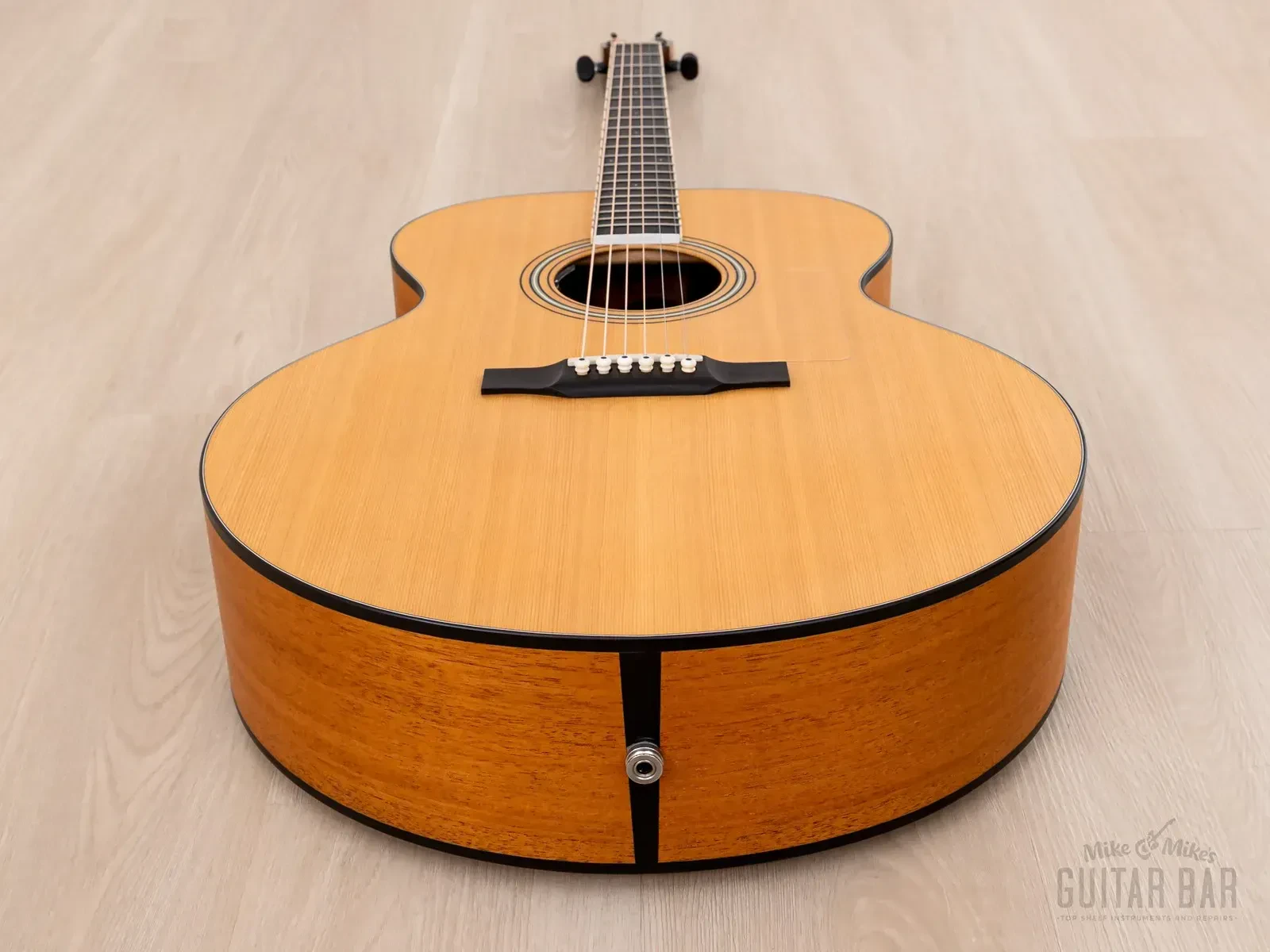 Изображение №13