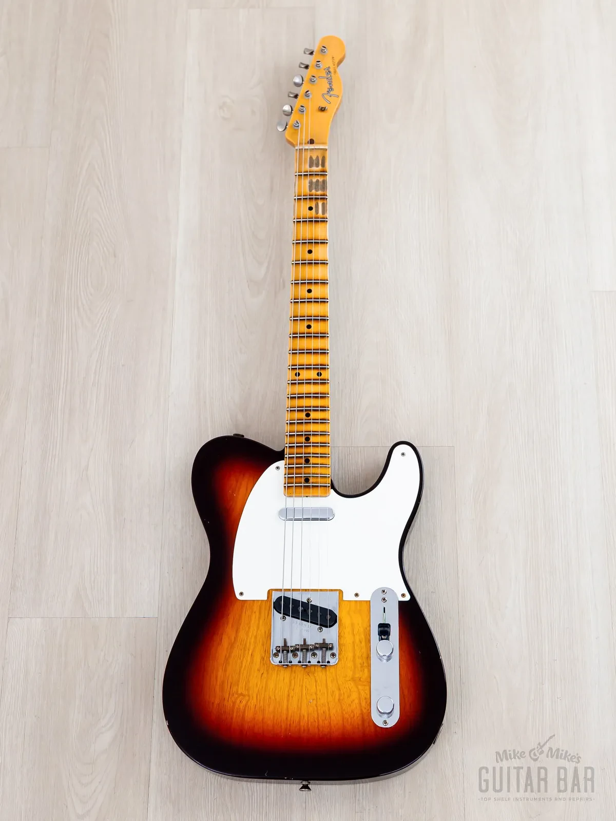 Изображение №2