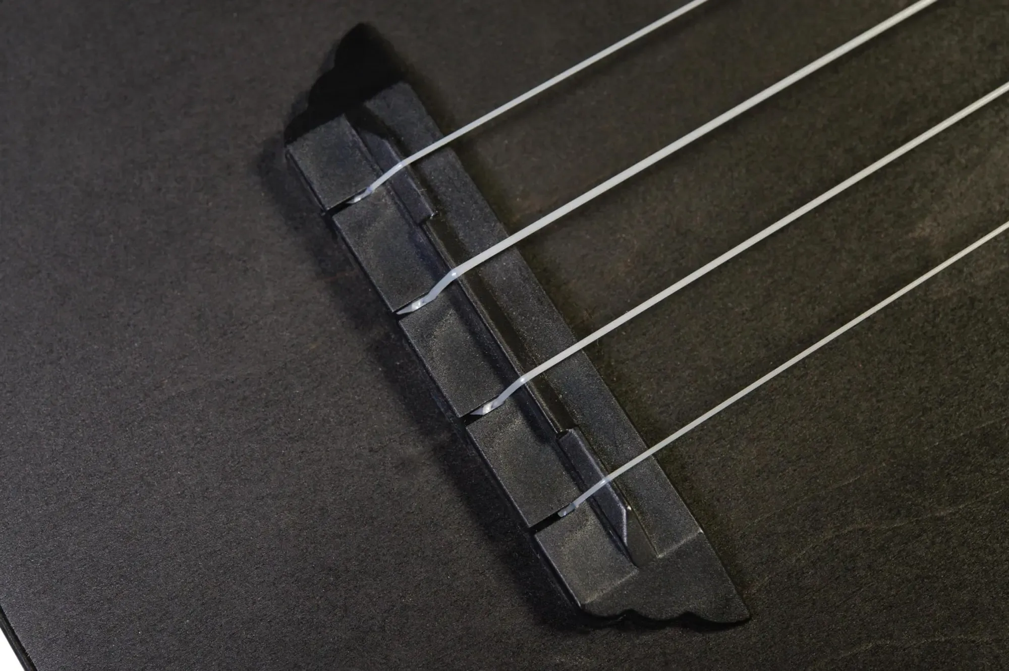 Изображение №6