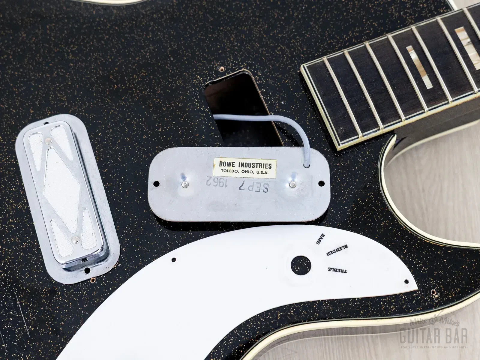 Изображение №18