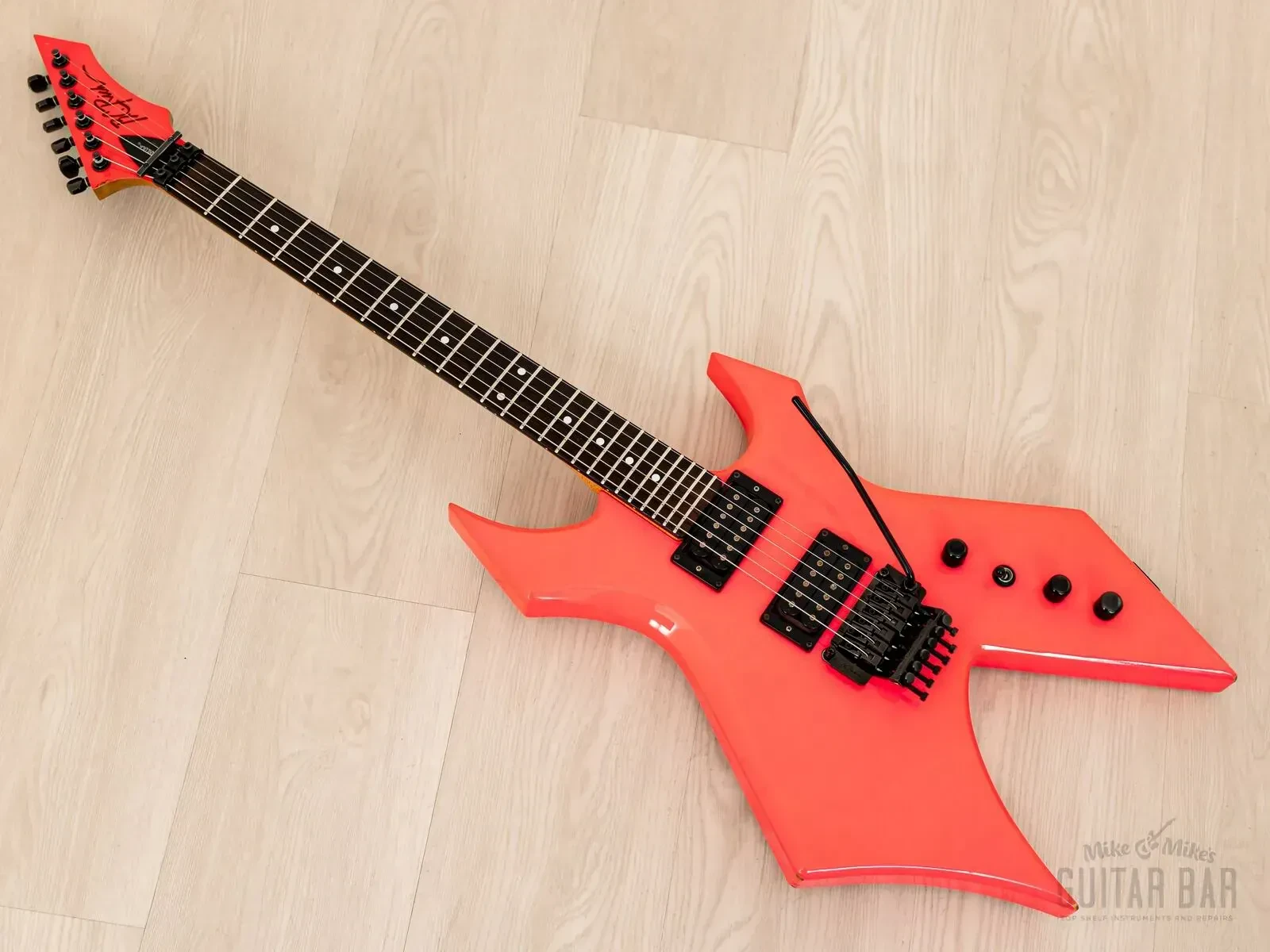 Изображение №9