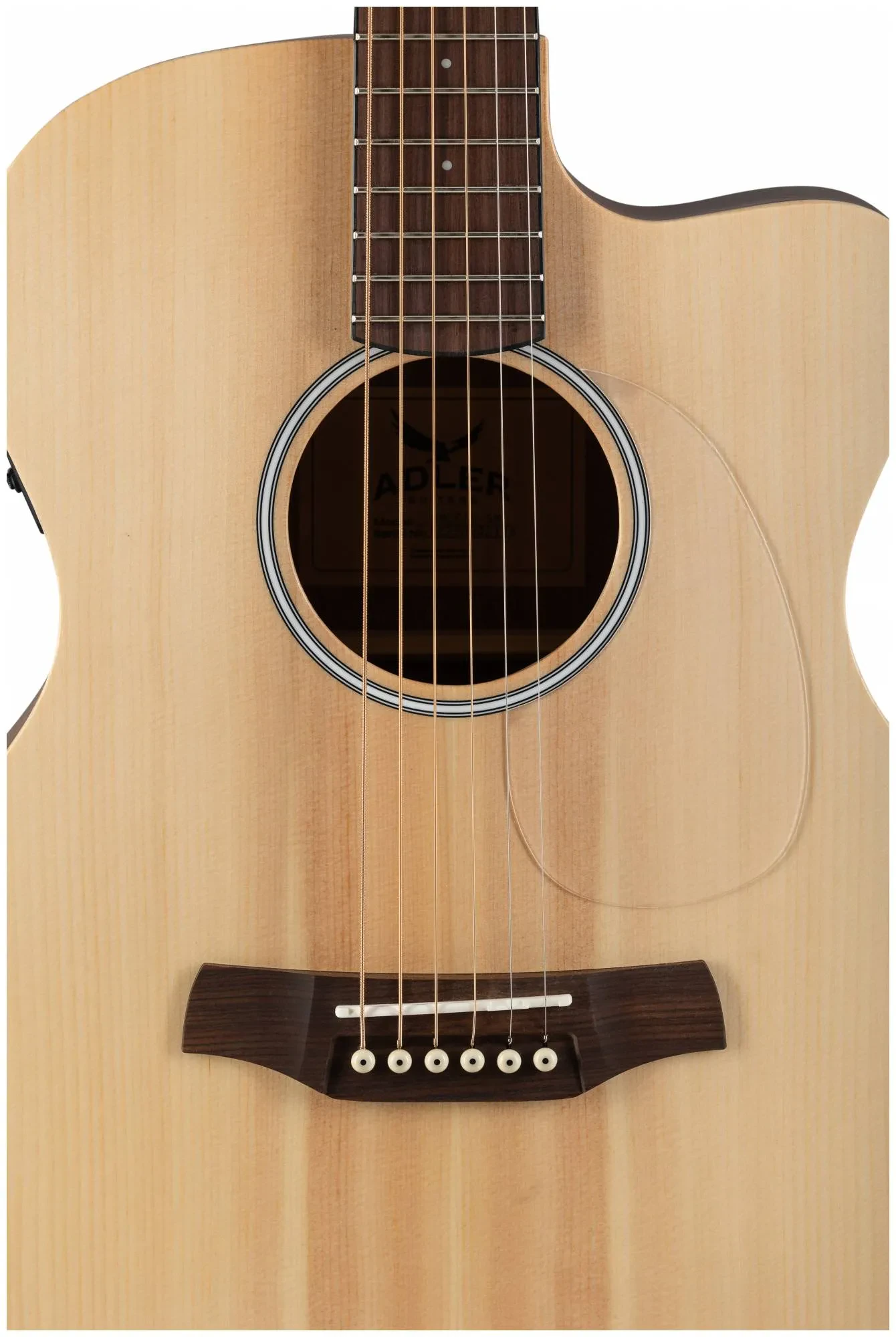 Изображение №6