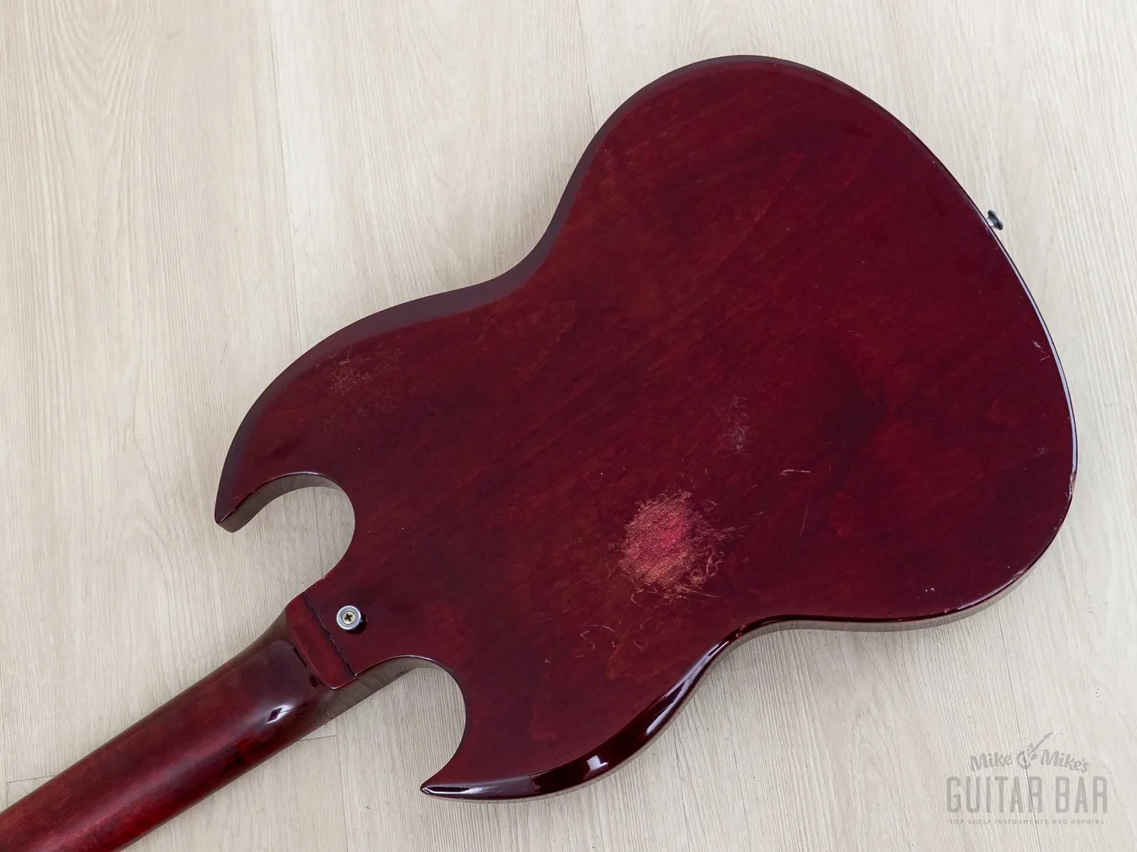 Изображение №15