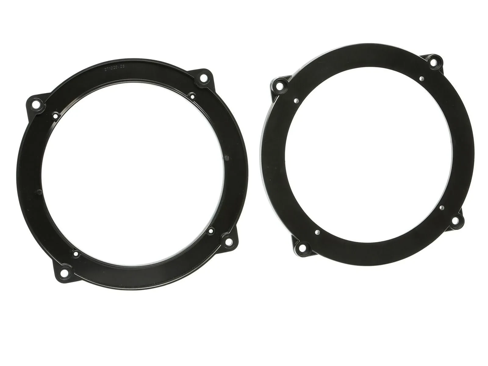 Изображение №4