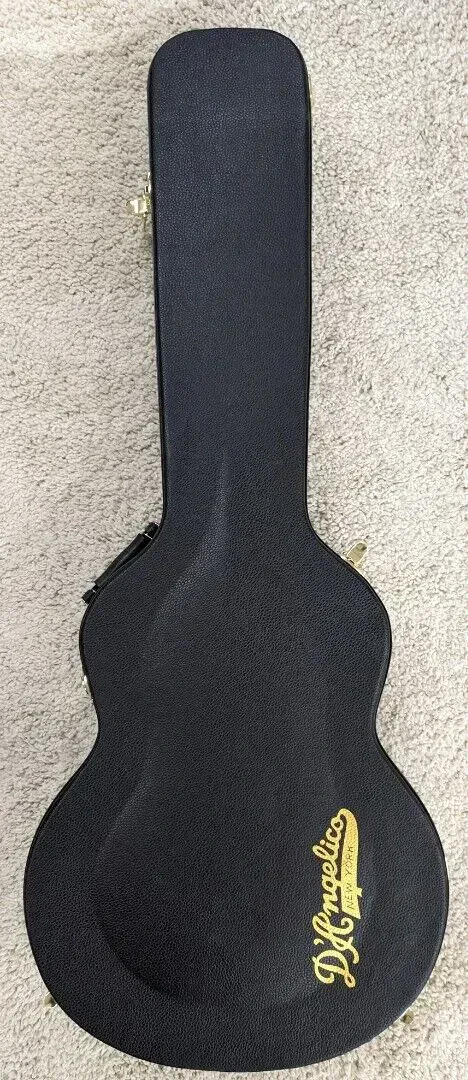 Изображение №7