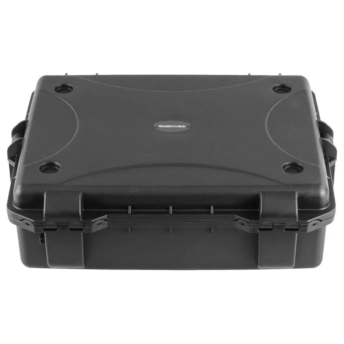 Изображение №4