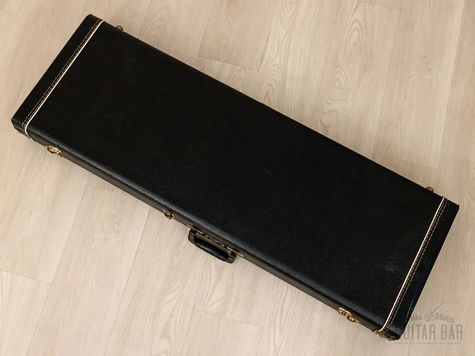 Изображение №18