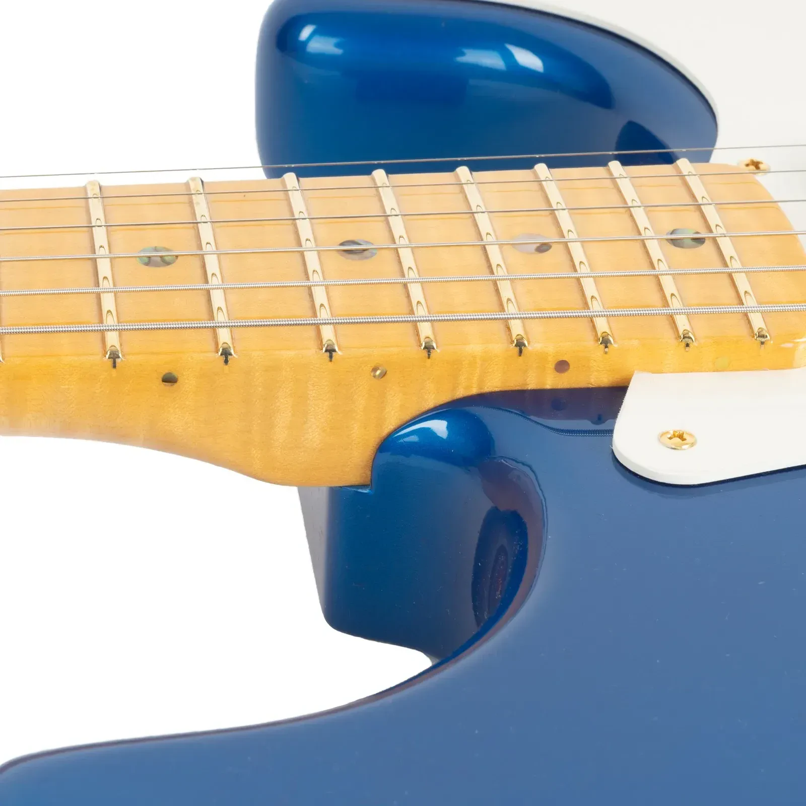 Изображение №5