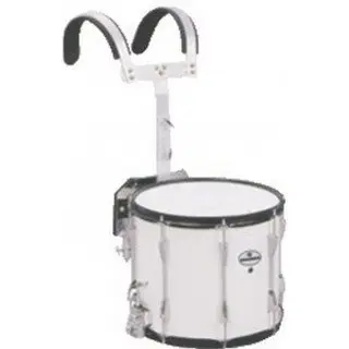 Маршевый барабан BRAHNER MSD-1412H/WH