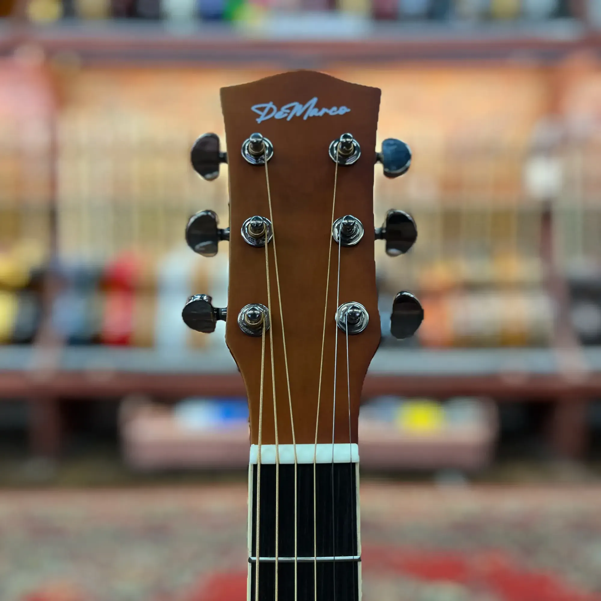 Изображение №4