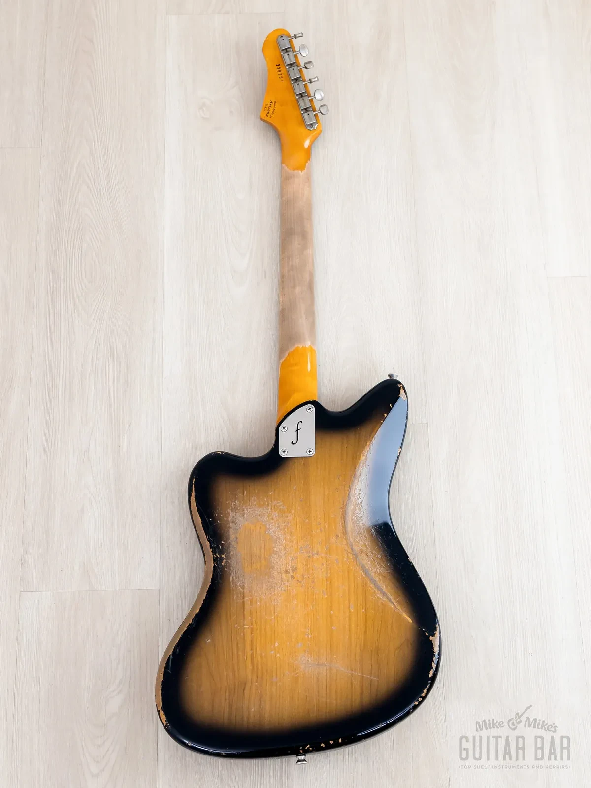 Изображение №3