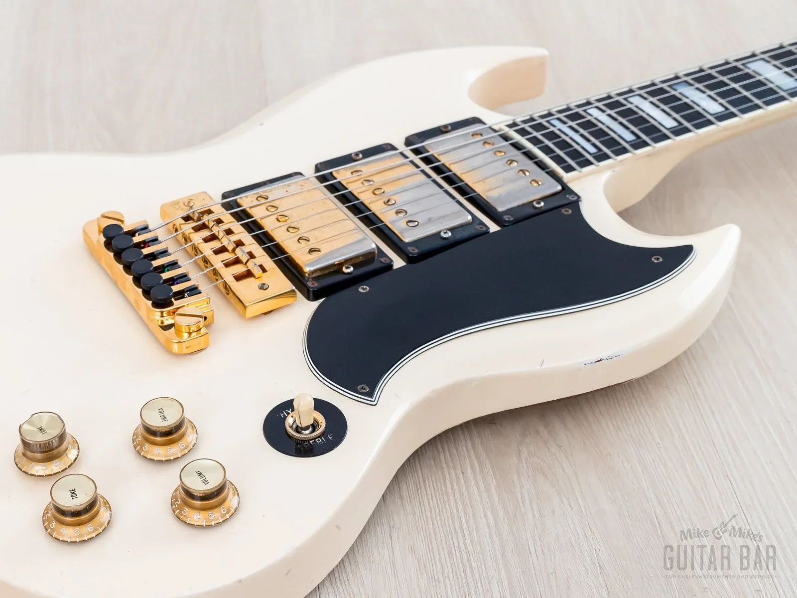 Изображение №6