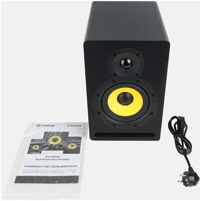 Изображение №3