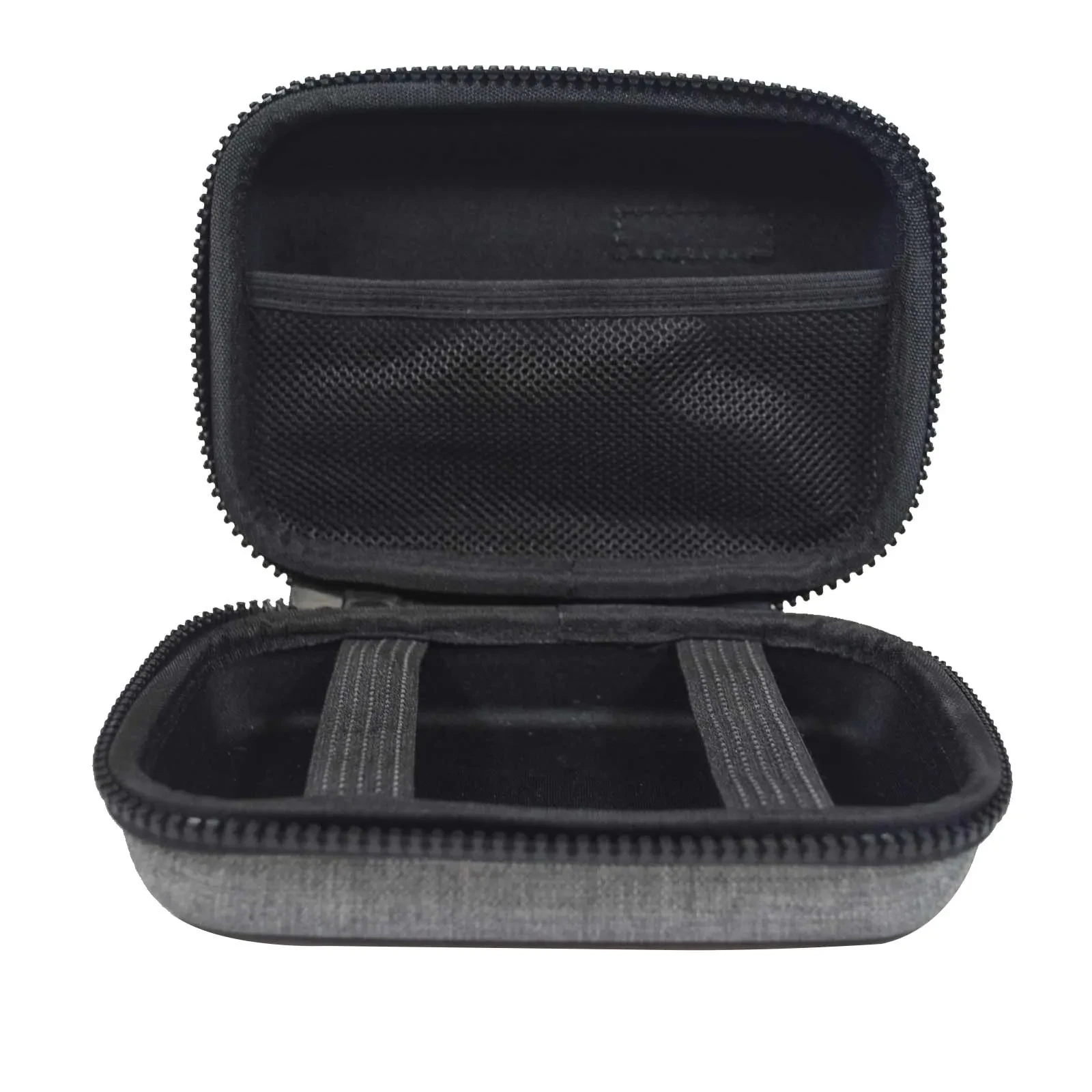 Изображение №11