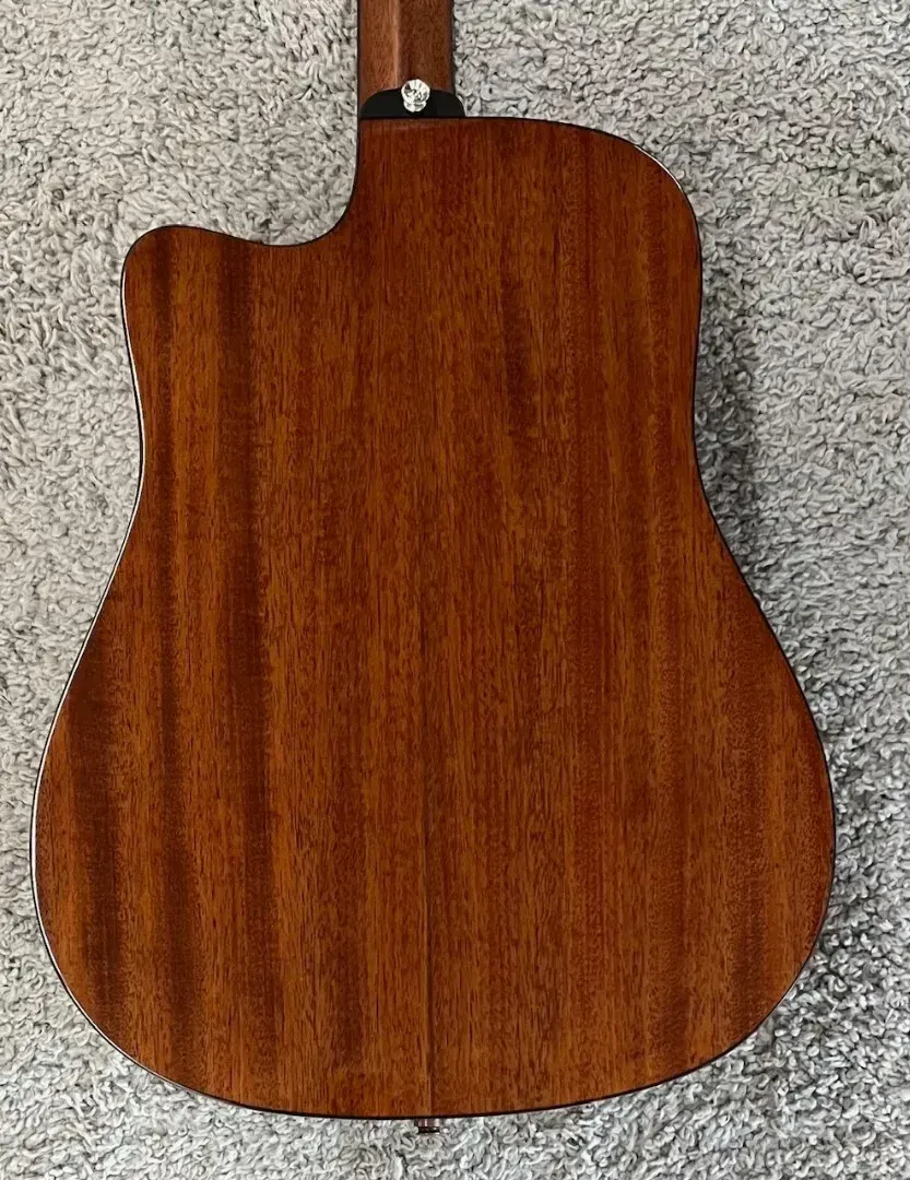 Изображение №4