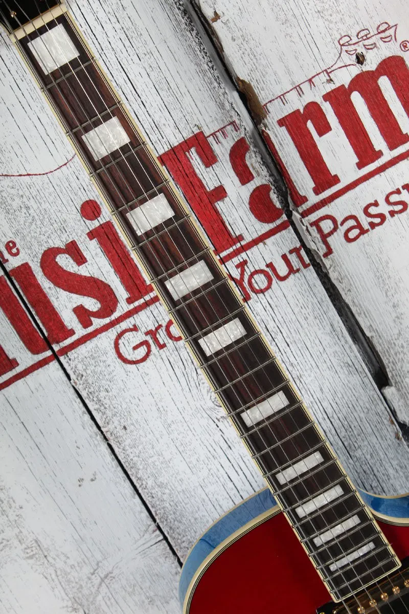 Изображение №12