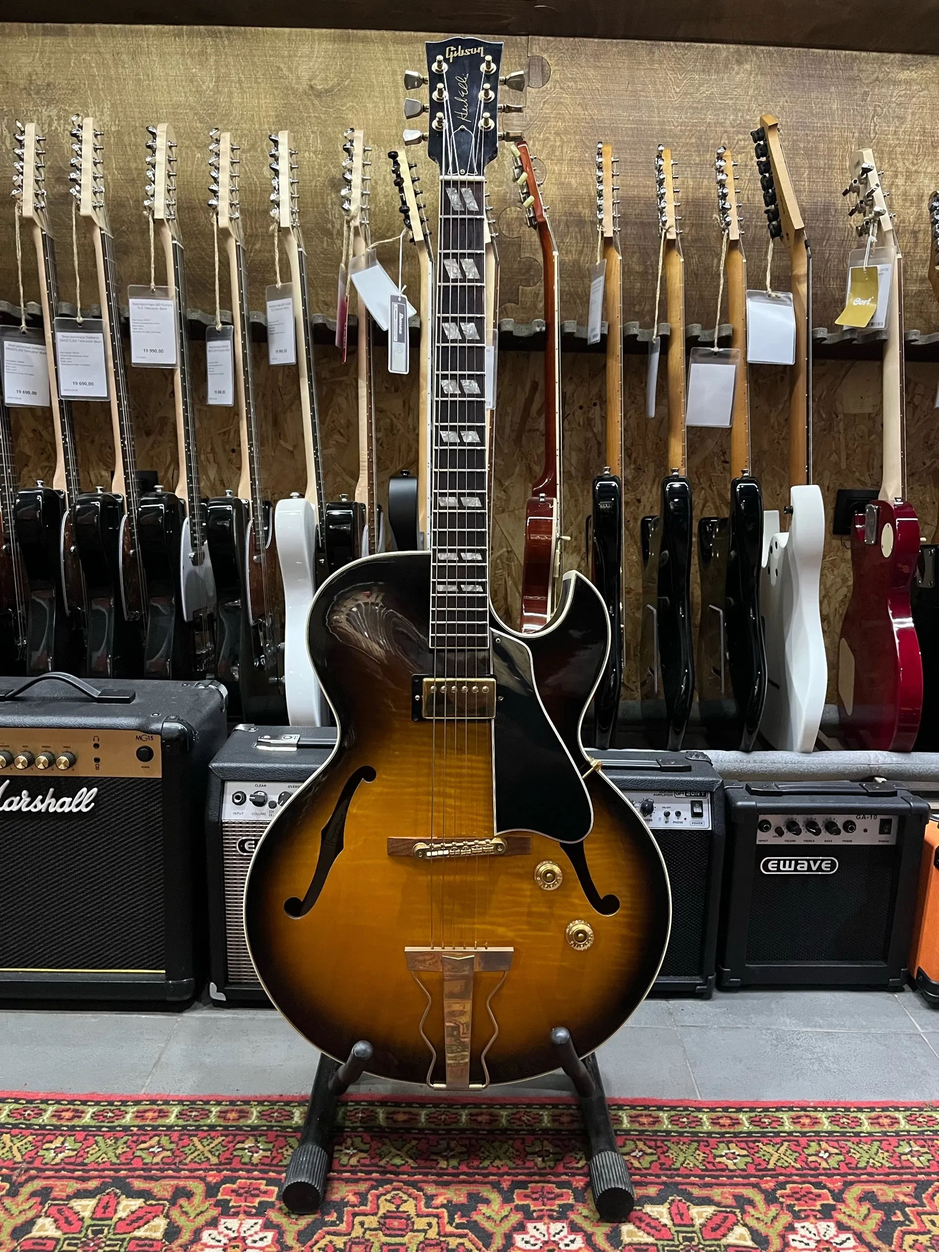 Изображение №3