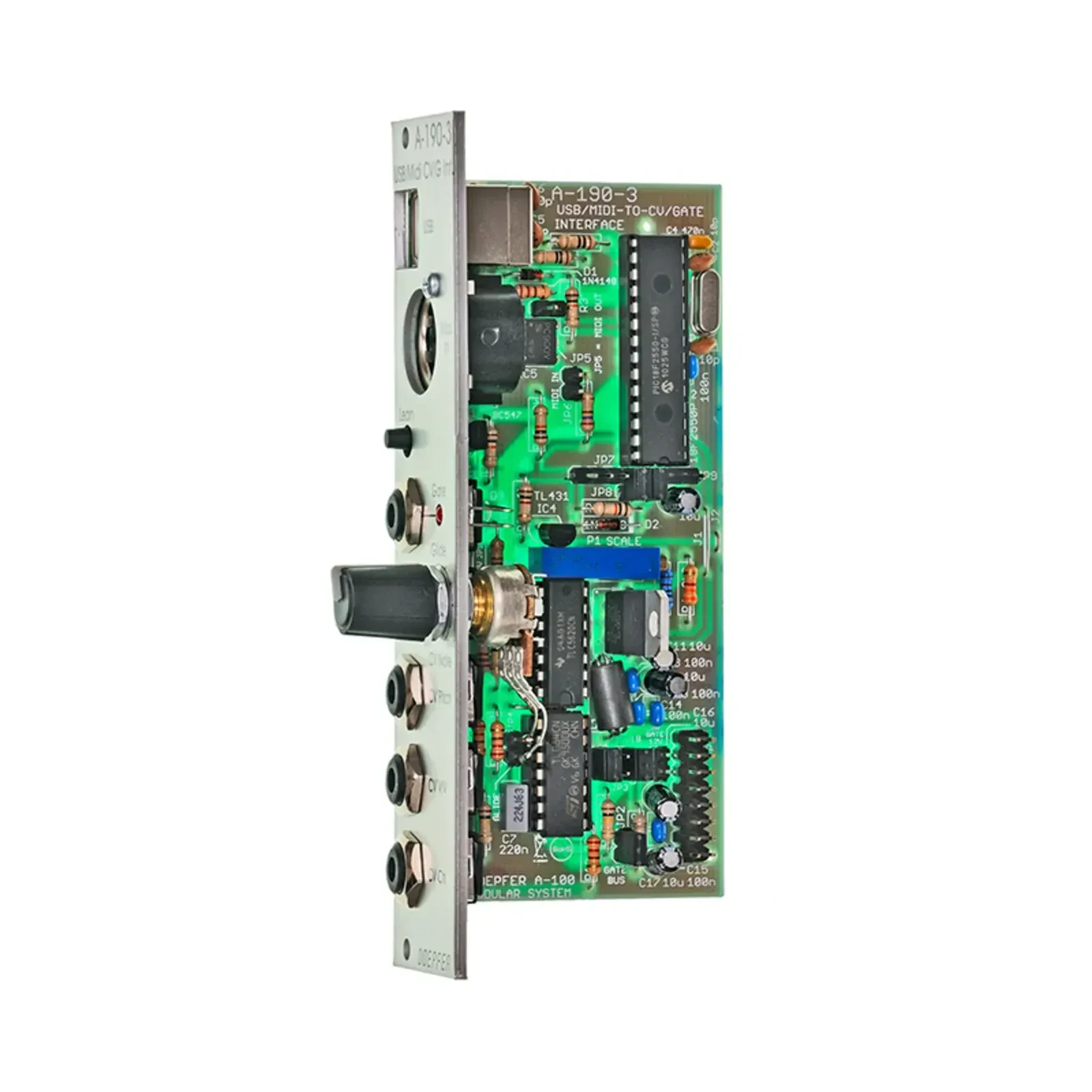 Изображение №2