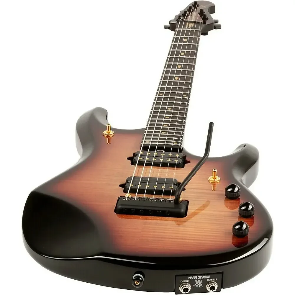 Изображение №5