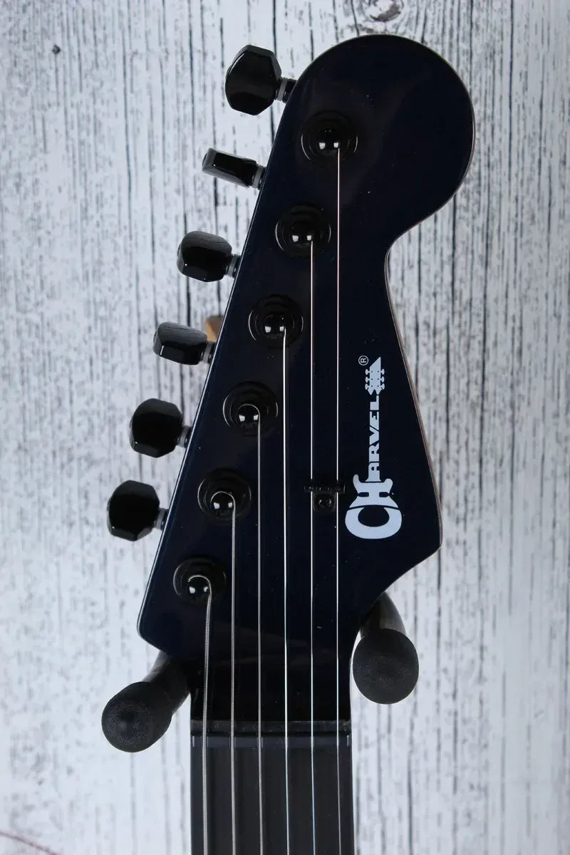 Изображение №11