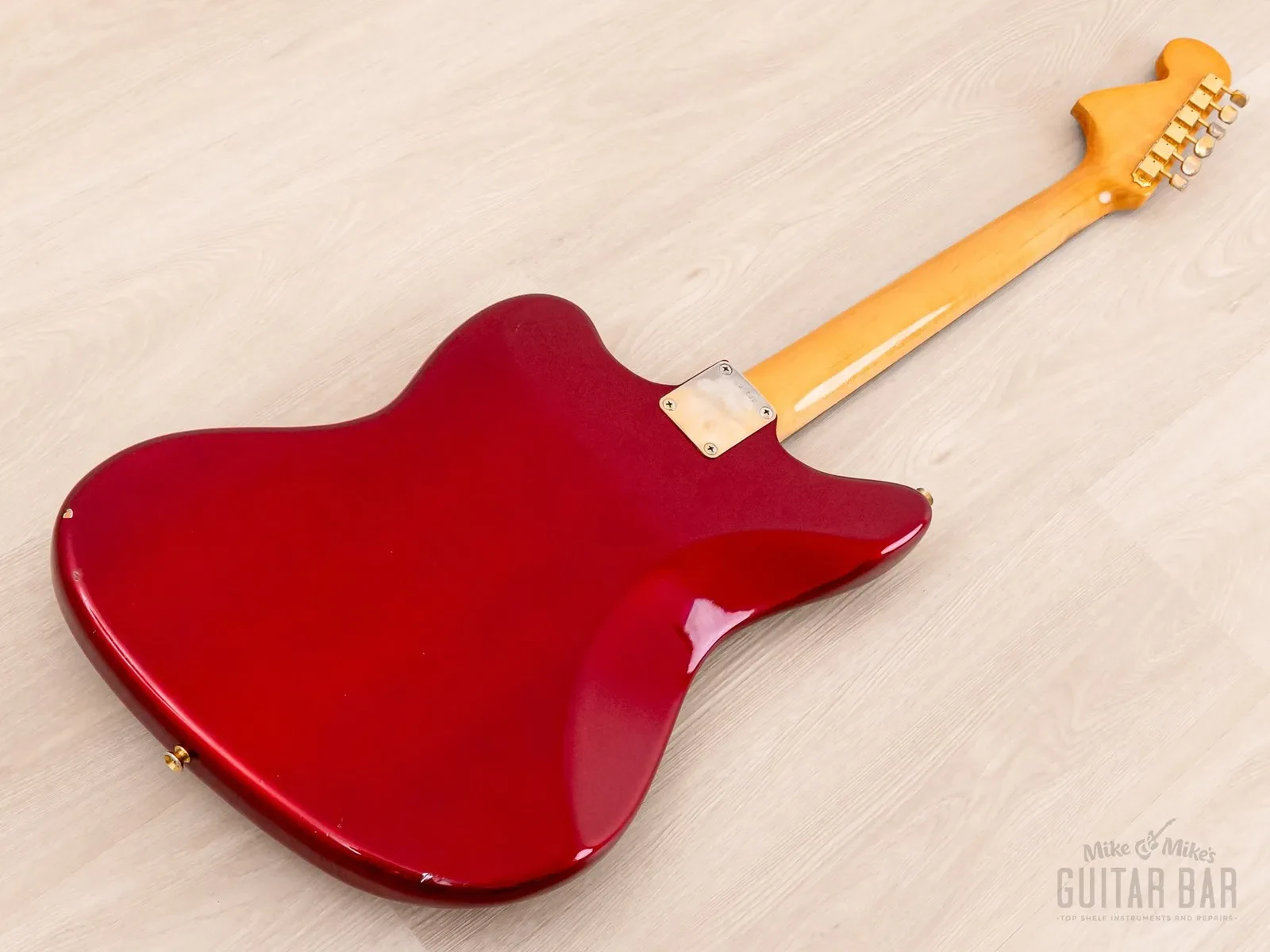 Изображение №14