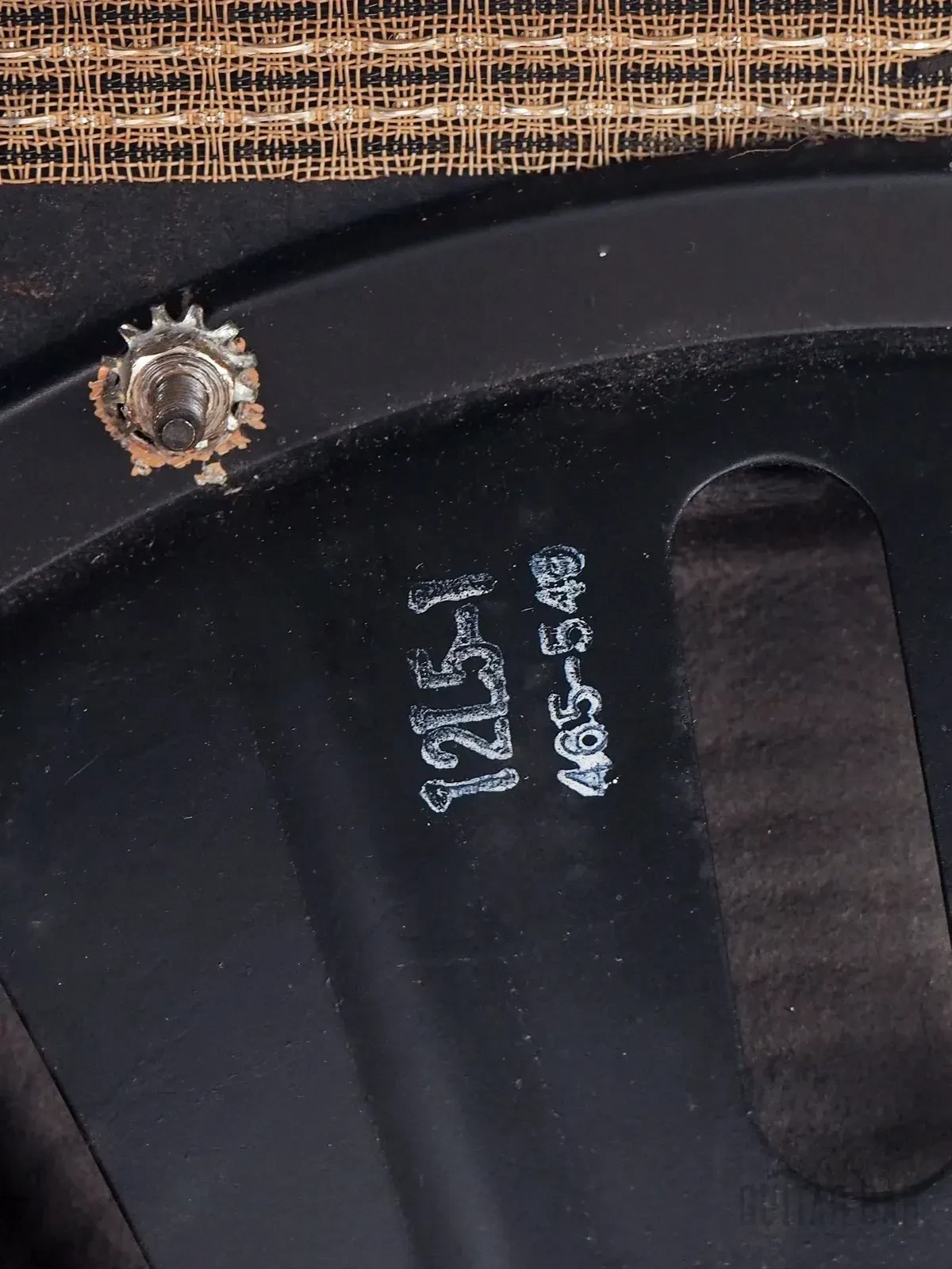 Изображение №11